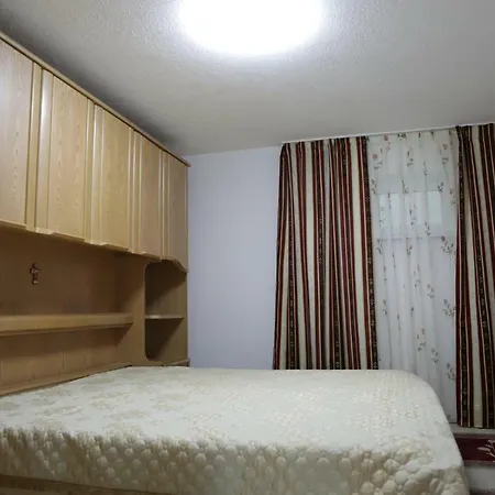 Luxuriose Ferienwohnung Apartment *